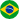 Portuguese (Brazil)